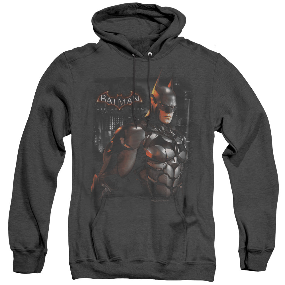 Dark Knight