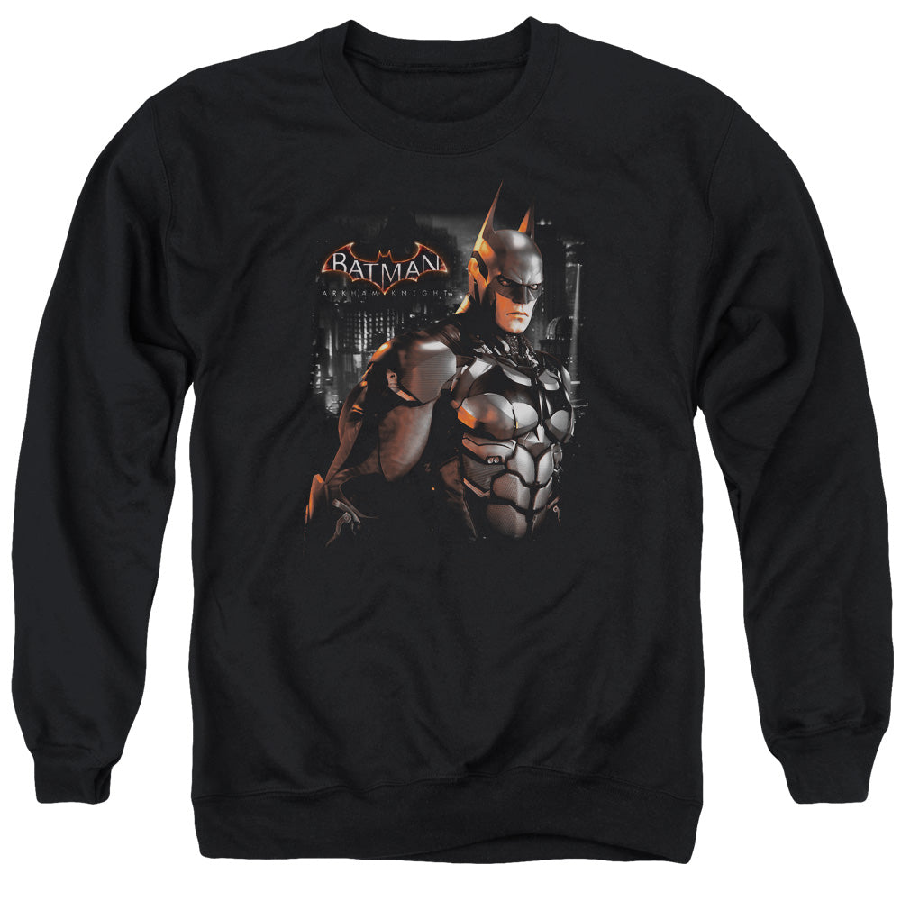 Dark Knight