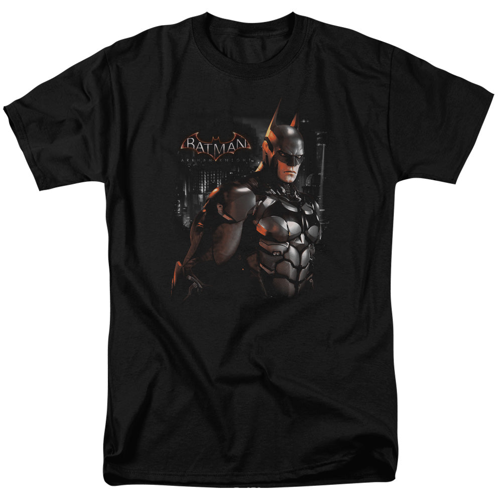 Dark Knight