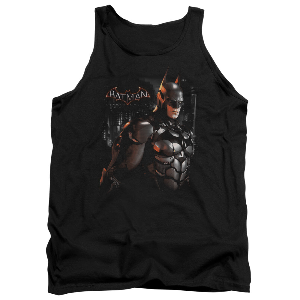 Dark Knight