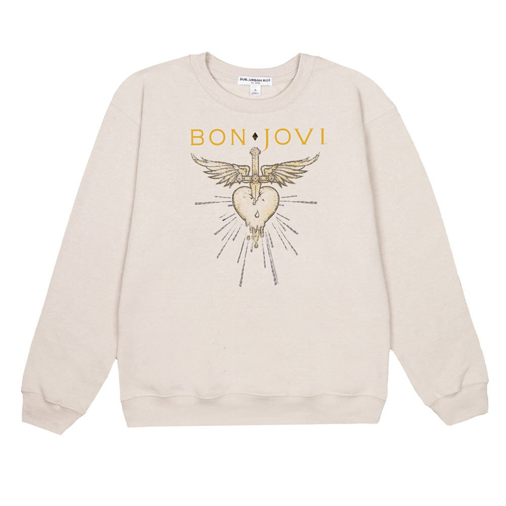 BON JOVI/GREATEST HITS