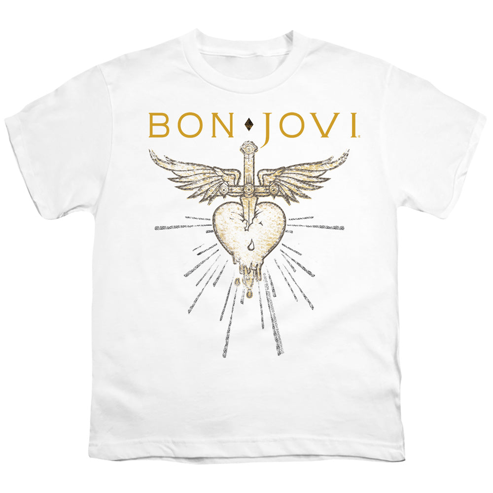 BON JOVI/GREATEST HITS