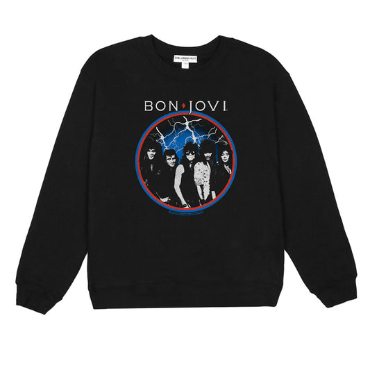 BON JOVI/BON JOVI CLASSIC CIRCLE