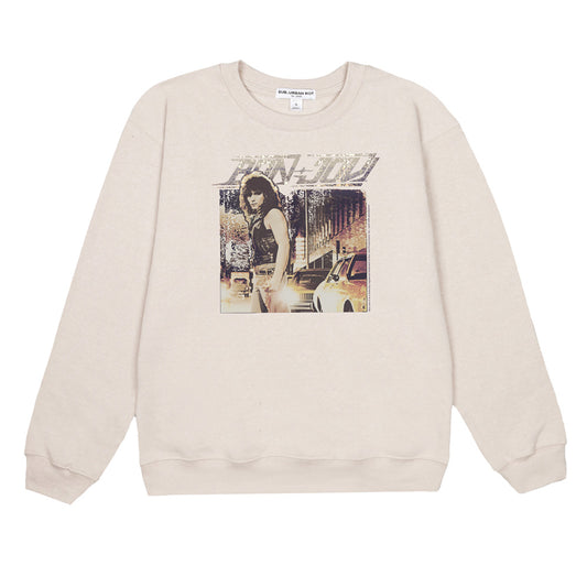 BON JOVI/BON JOVI VINTAGE RUNAWAY