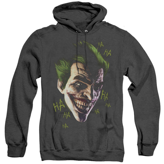 Joker Grim