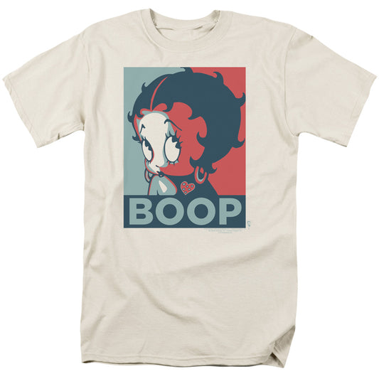 BETTY BOOP/BOOP