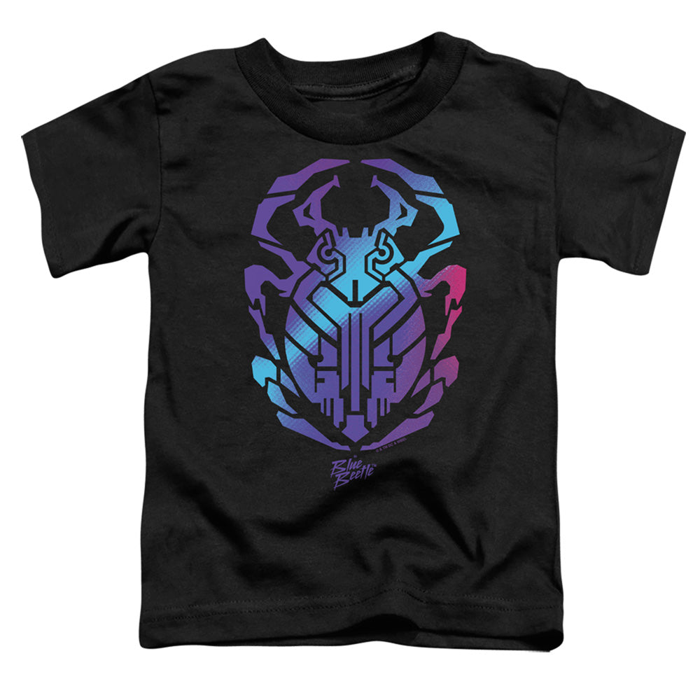 BLUE BEETLE (2023)/SCARAB