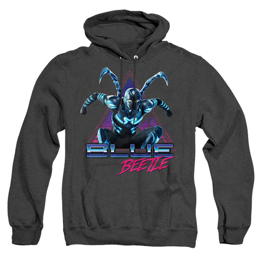 BLUE BEETLE (2023)/LEAPING TRIANGLE