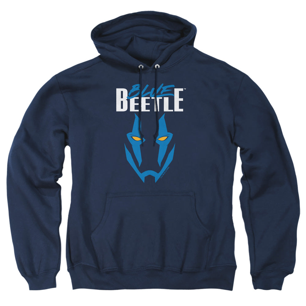BLUE BEETLE (2023)/MASK