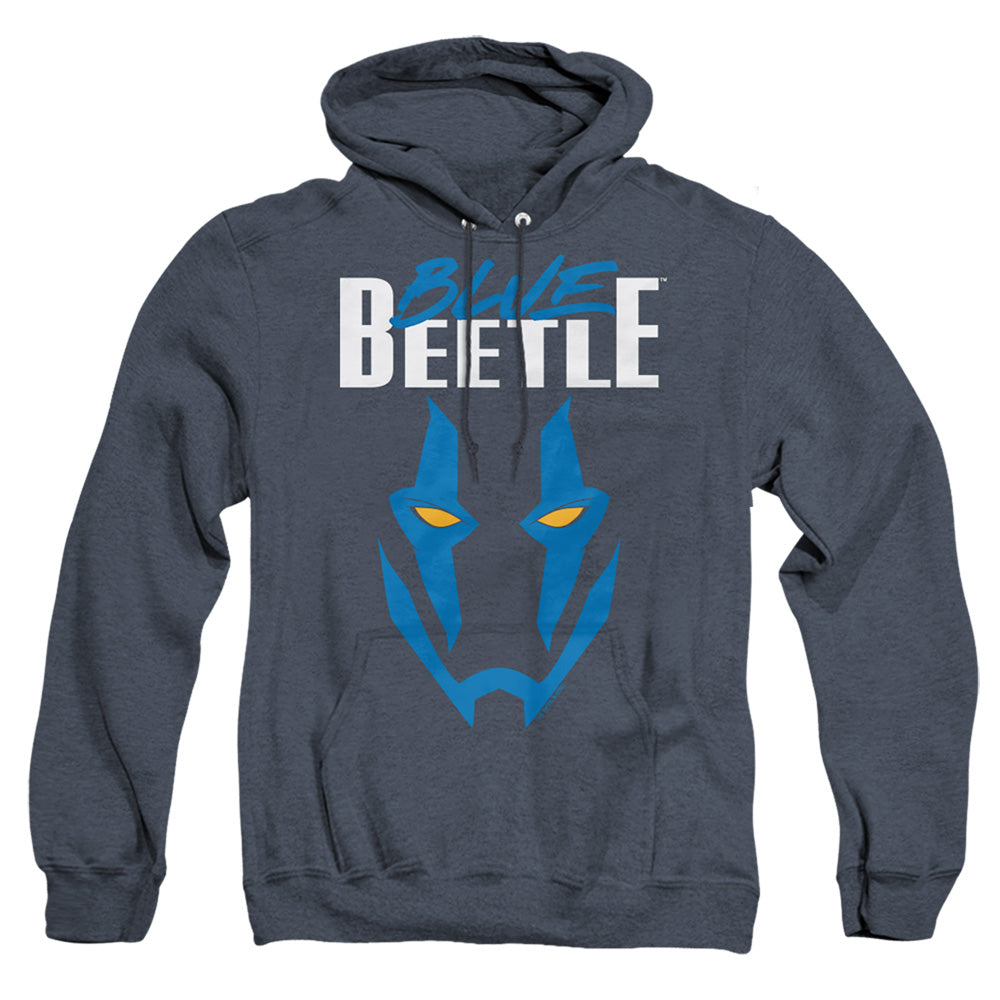 BLUE BEETLE (2023)/MASK