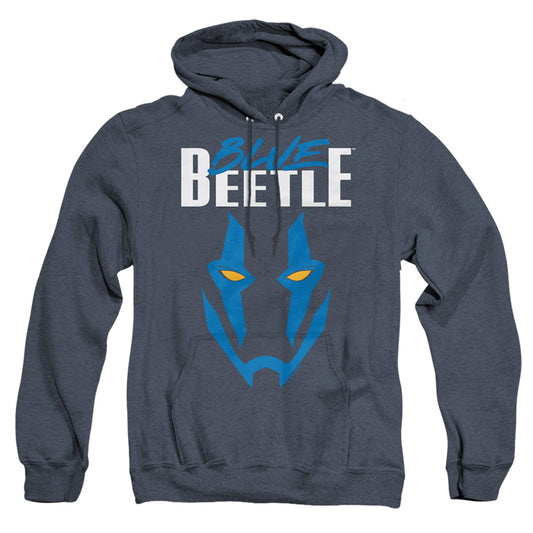 BLUE BEETLE (2023)/MASK