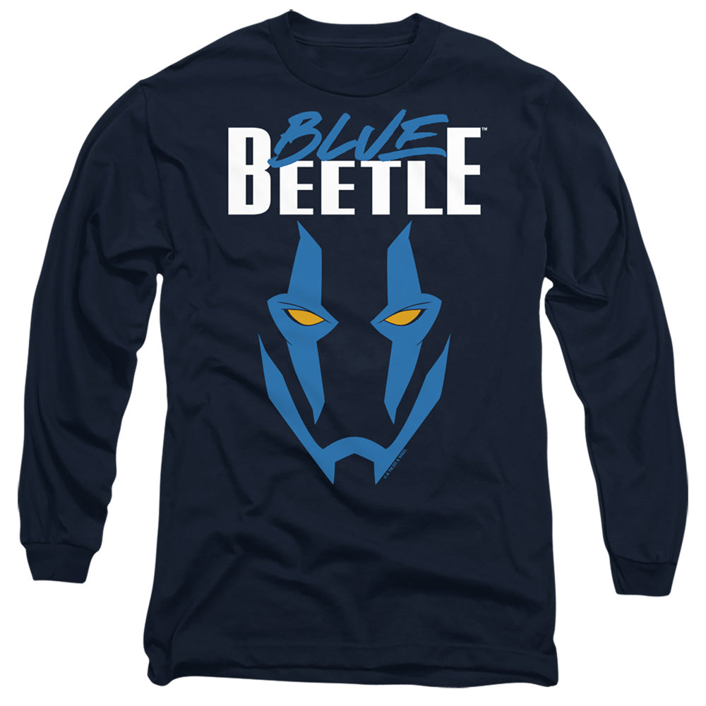 BLUE BEETLE (2023)/MASK