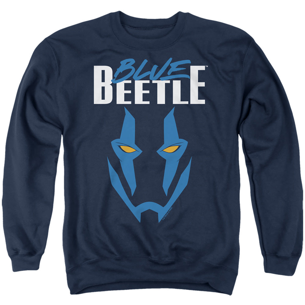 BLUE BEETLE (2023)/MASK
