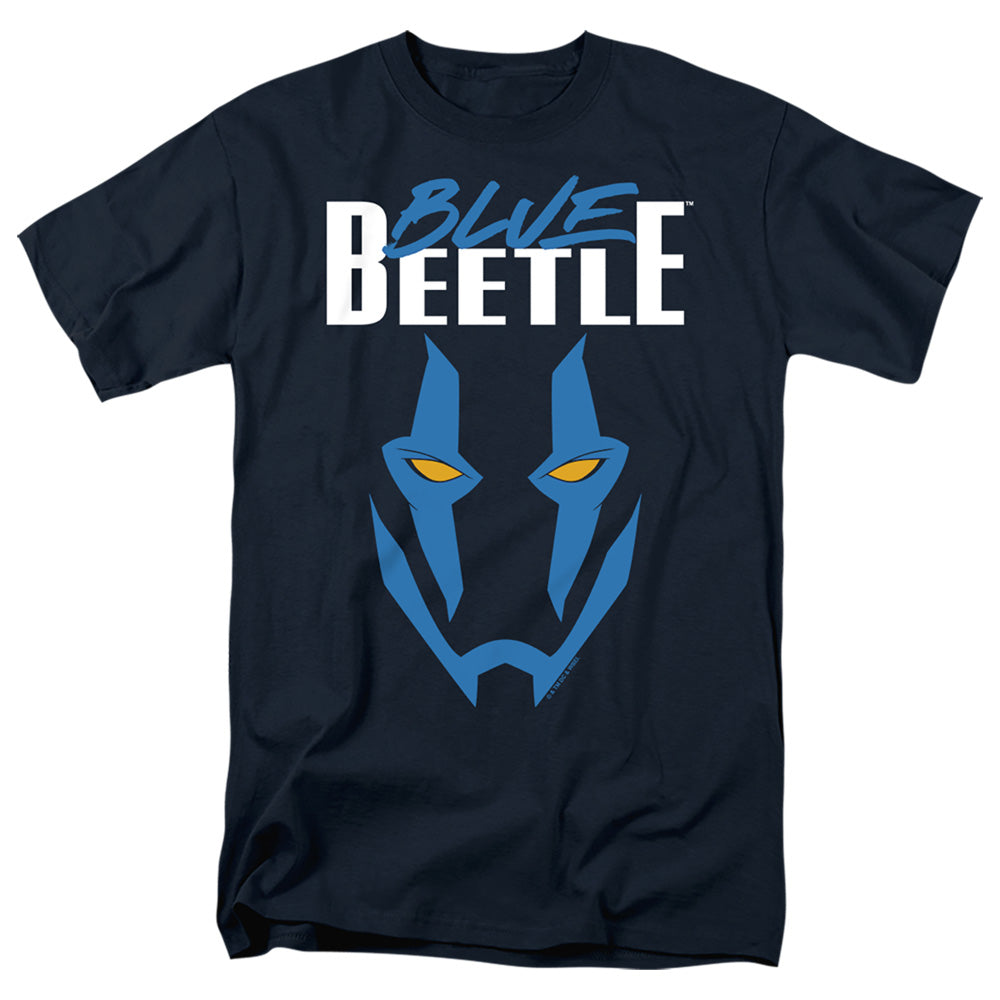 BLUE BEETLE (2023)/MASK