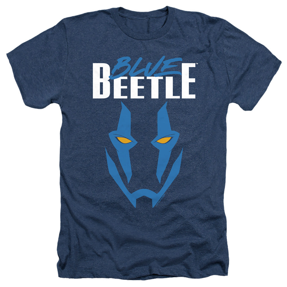 BLUE BEETLE (2023)/MASK