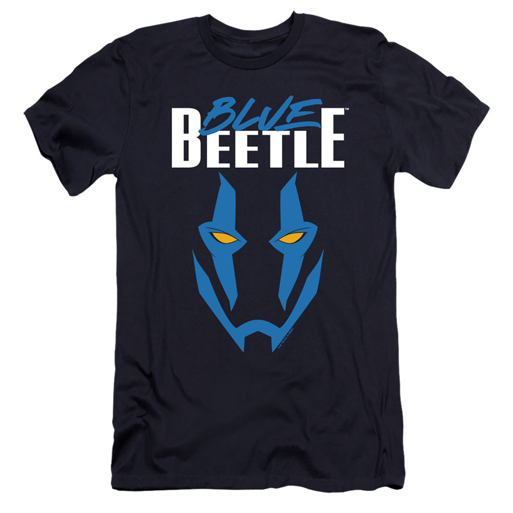 BLUE BEETLE (2023)/MASK
