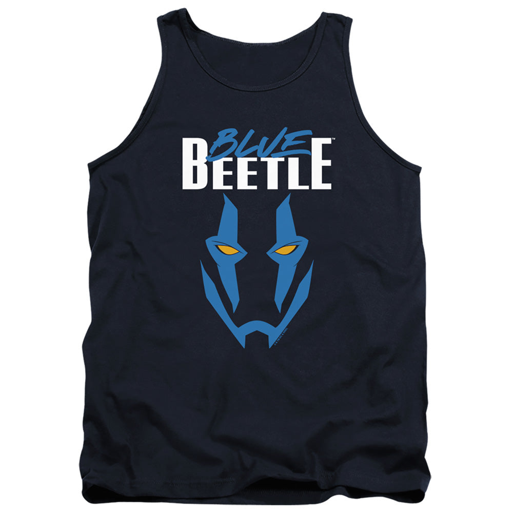 BLUE BEETLE (2023)/MASK