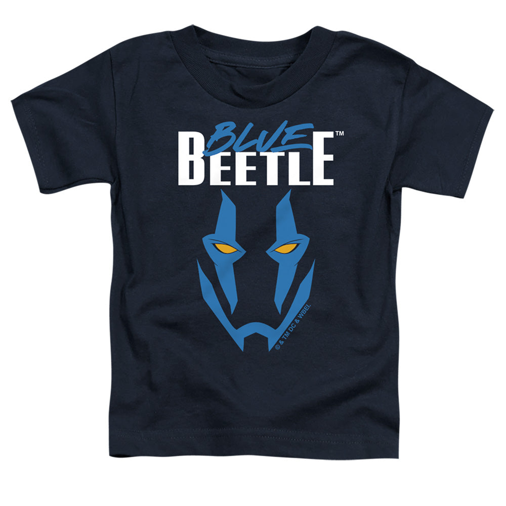 BLUE BEETLE (2023)/MASK