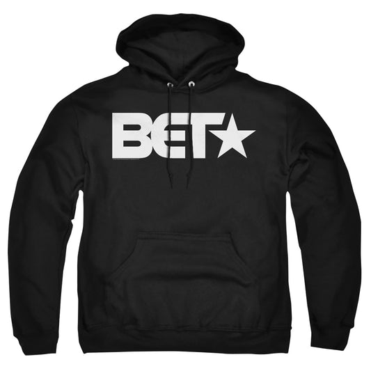 BET/LOGO