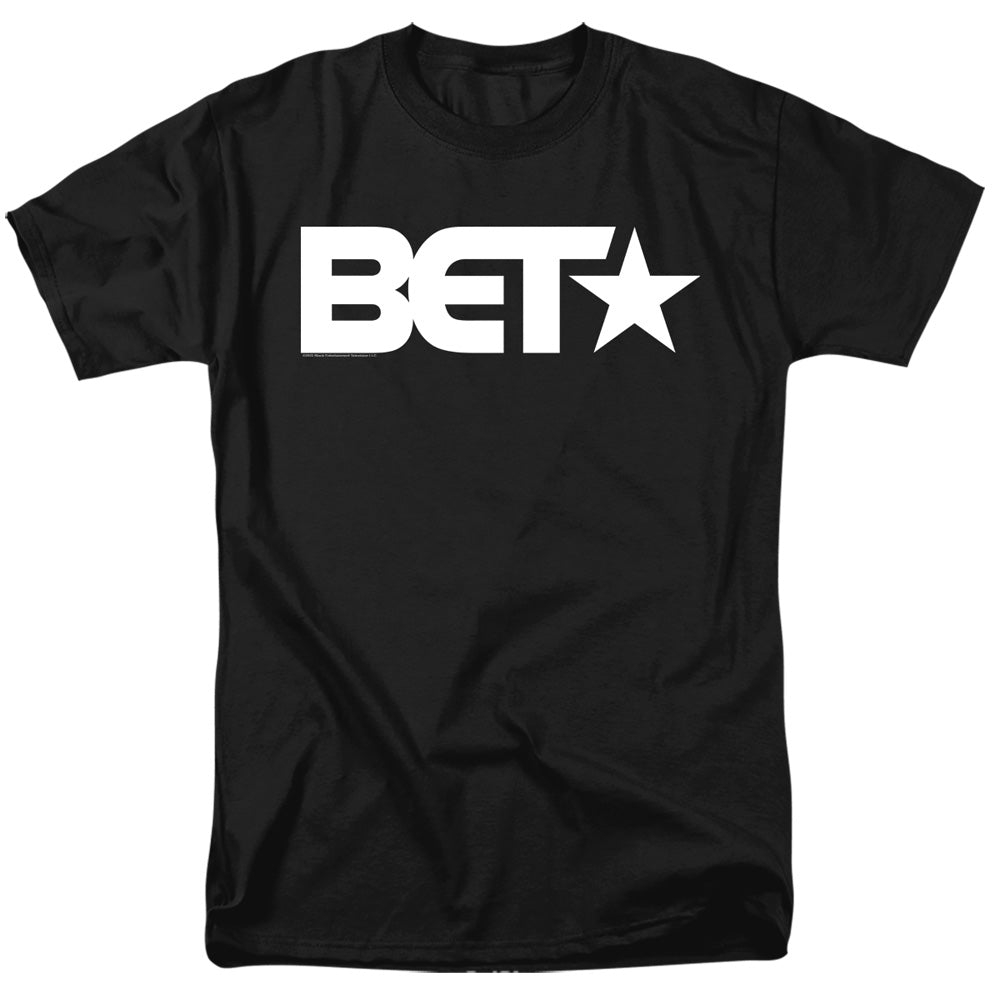 BET/LOGO