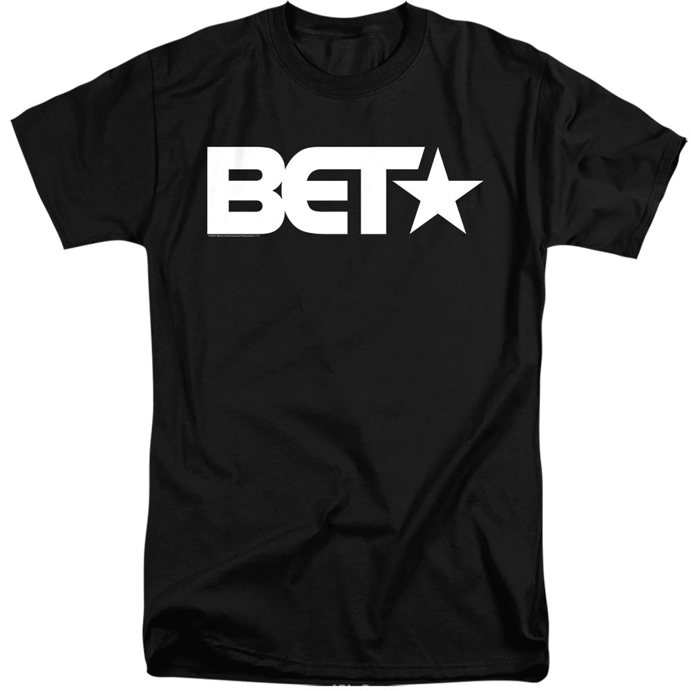 BET/LOGO