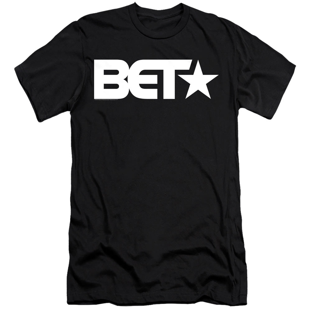 BET/LOGO
