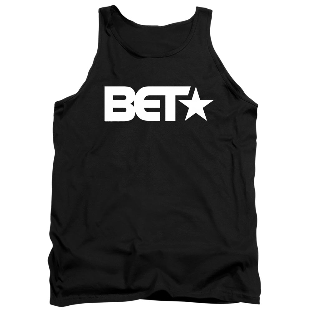 BET/LOGO