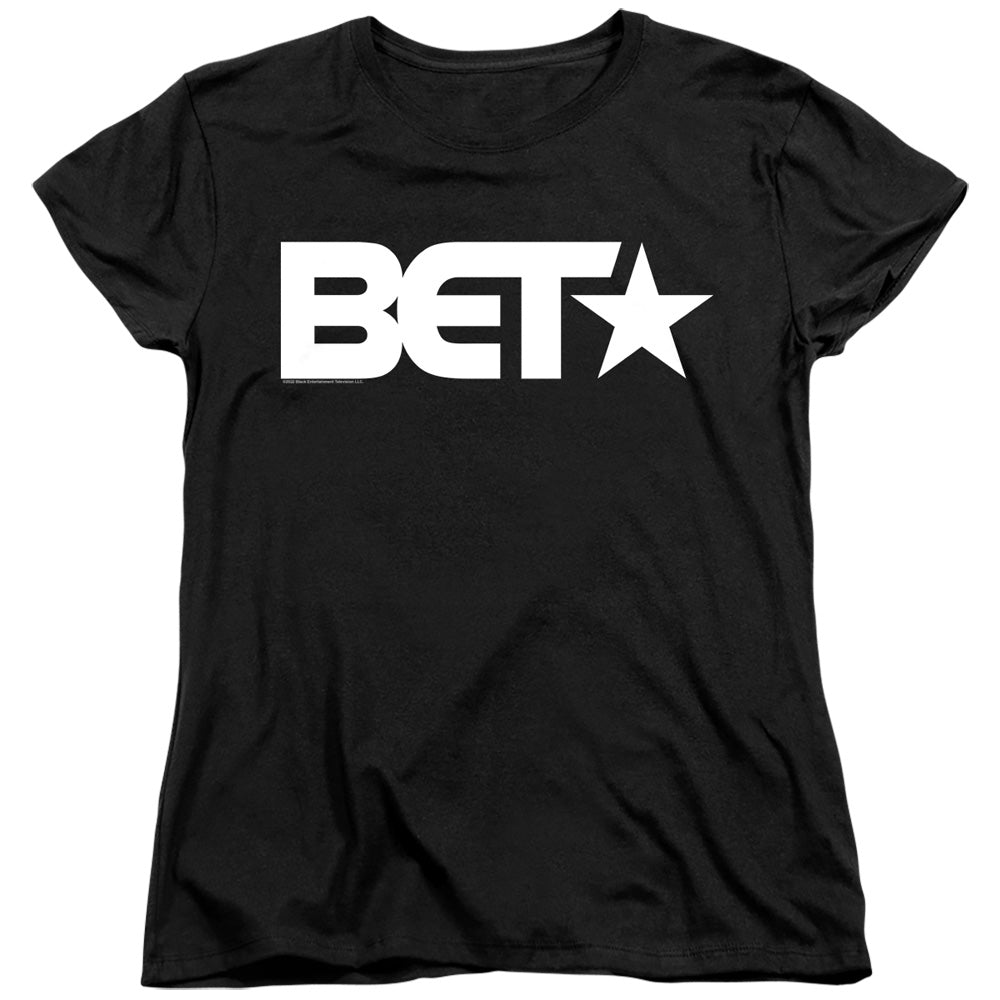 BET/LOGO