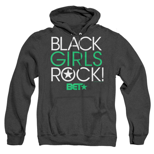 BET/BLACK GIRLS ROCK