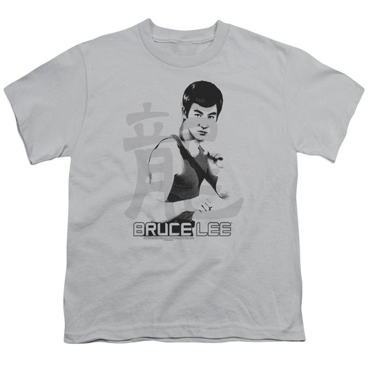 BRUCE LEE/PUNCH