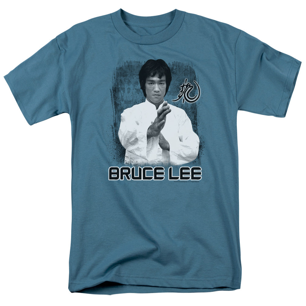BRUCE LEE/CONCENTRATE