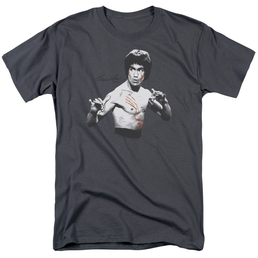 BRUCE LEE/FINAL CONFRONTATION