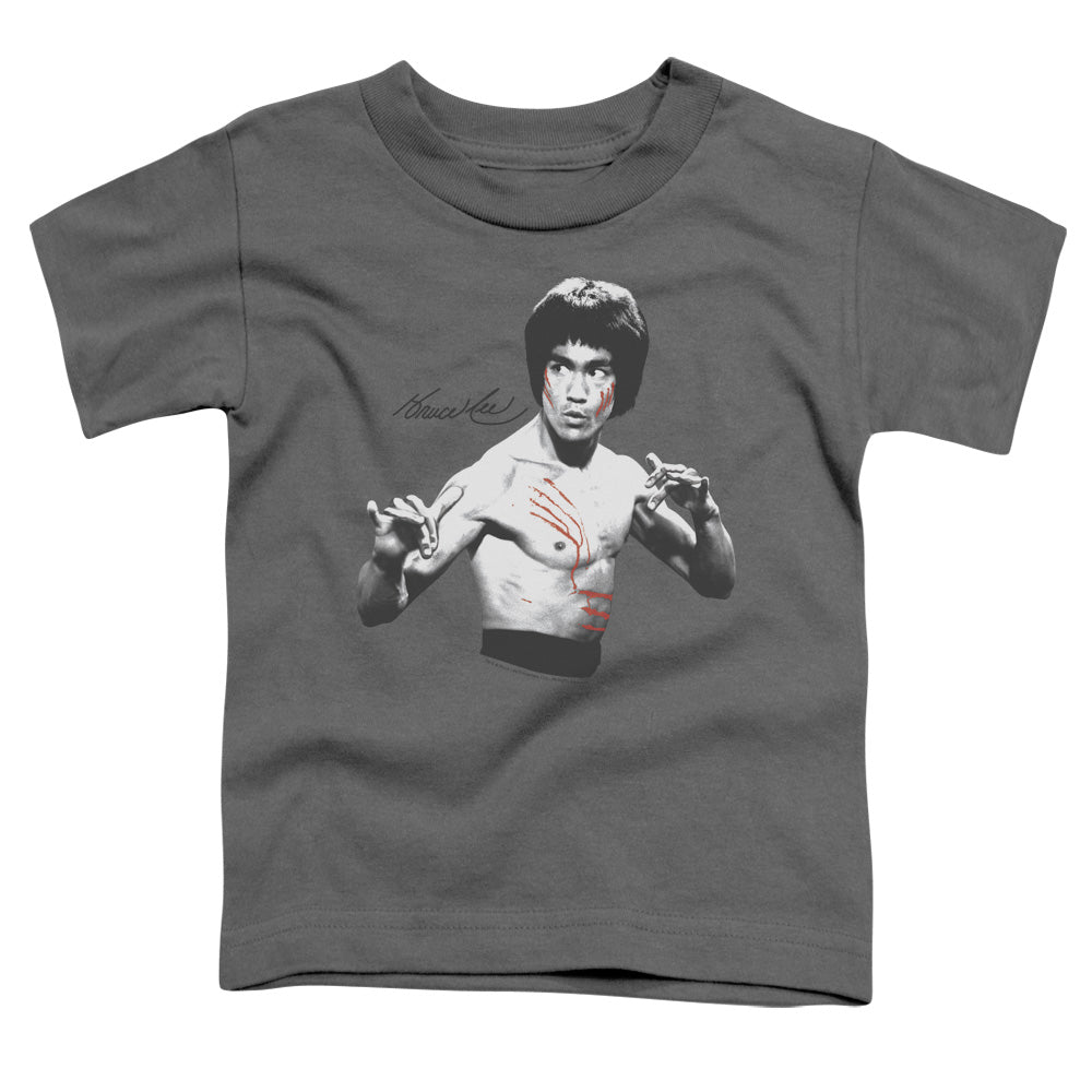 BRUCE LEE/FINAL CONFRONTATION