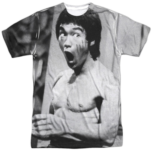 BRUCE LEE/CLASSIC LEE