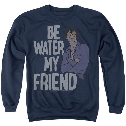 BRUCE LEE/THE SHAPELESS