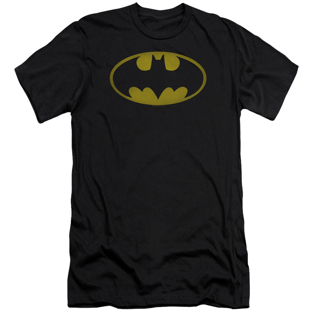 Washed Bat Logo