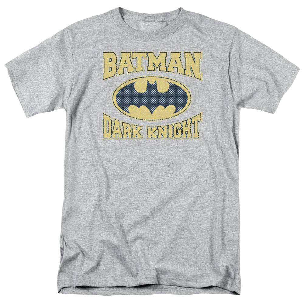 Dark Knight Jersey