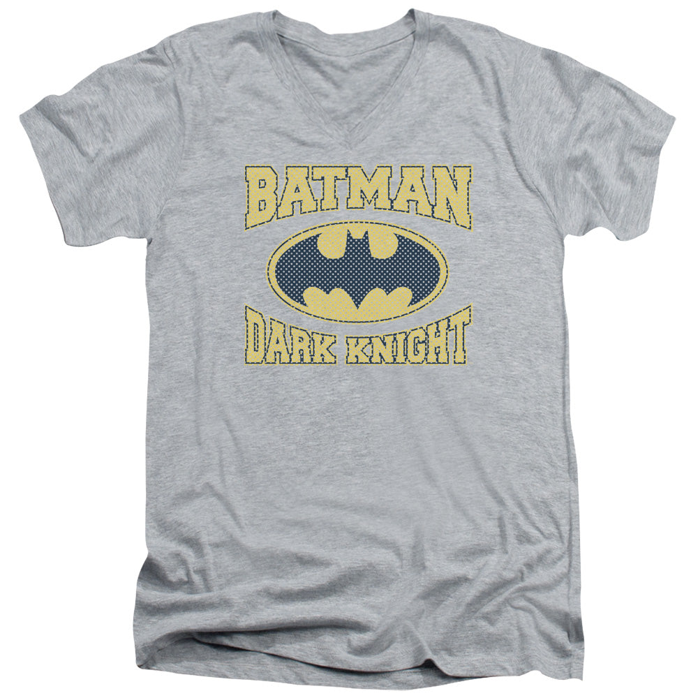 Dark Knight Jersey