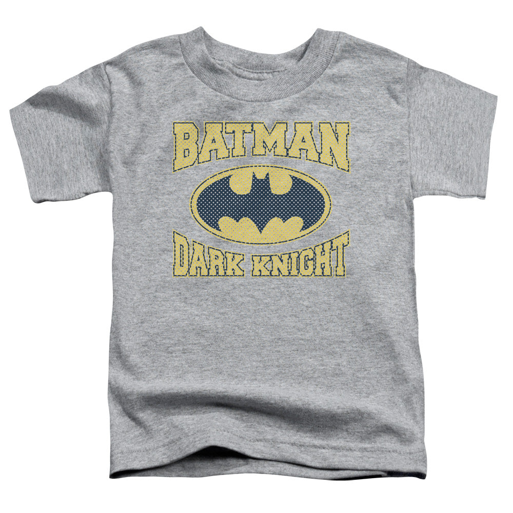 Dark Knight Jersey