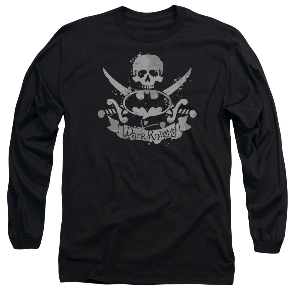 Dark Pirate
