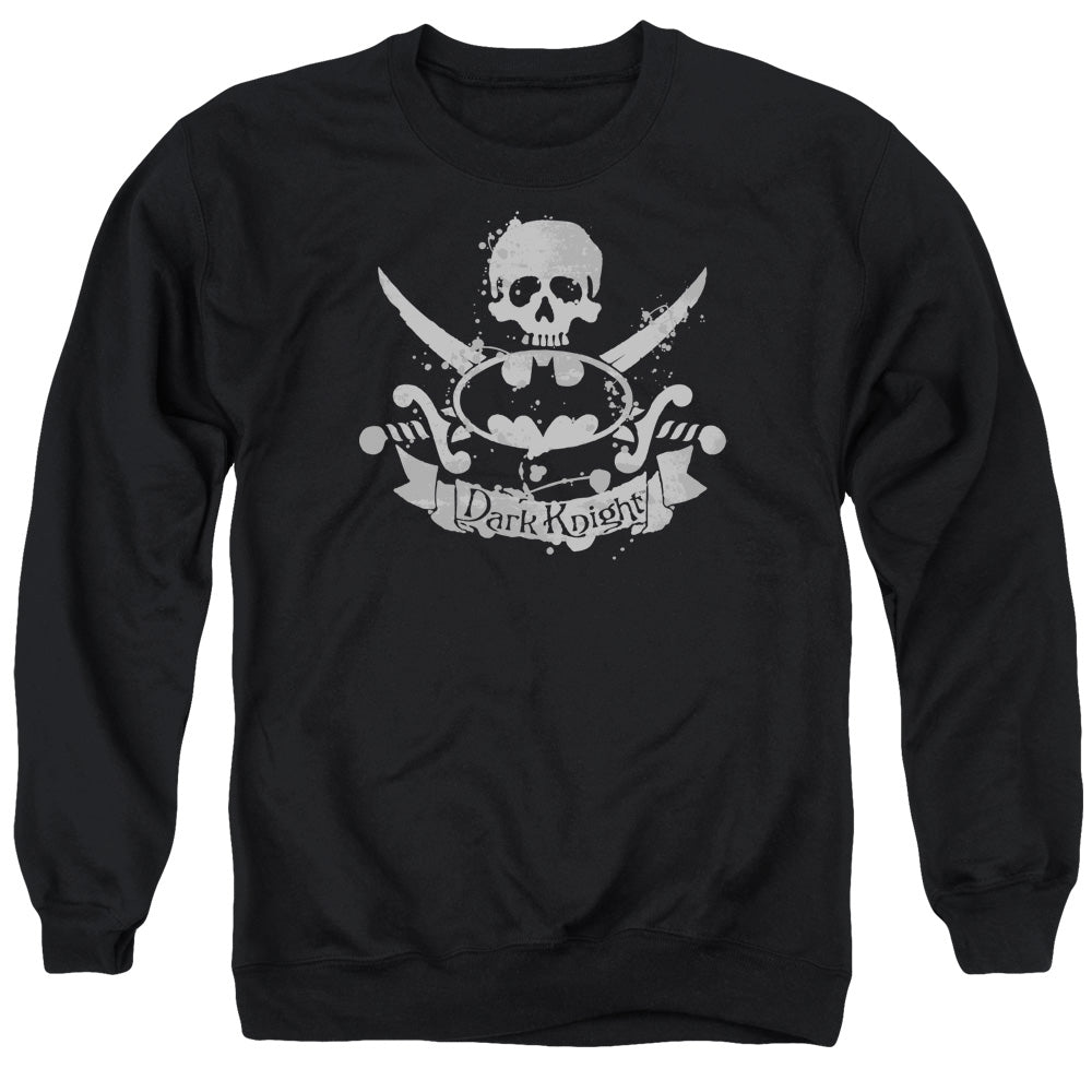 Dark Pirate