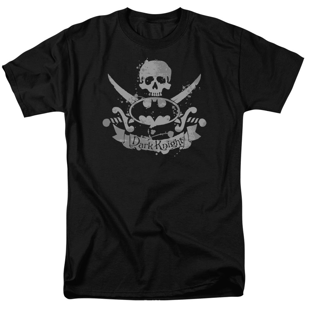 Dark Pirate