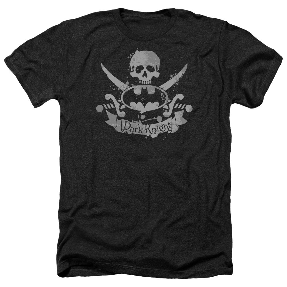 Dark Pirate