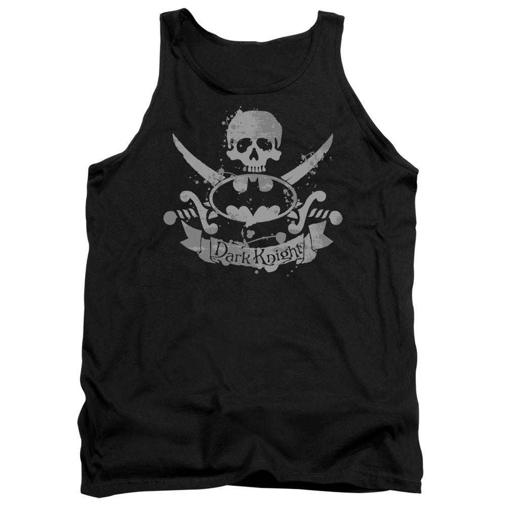 Dark Pirate