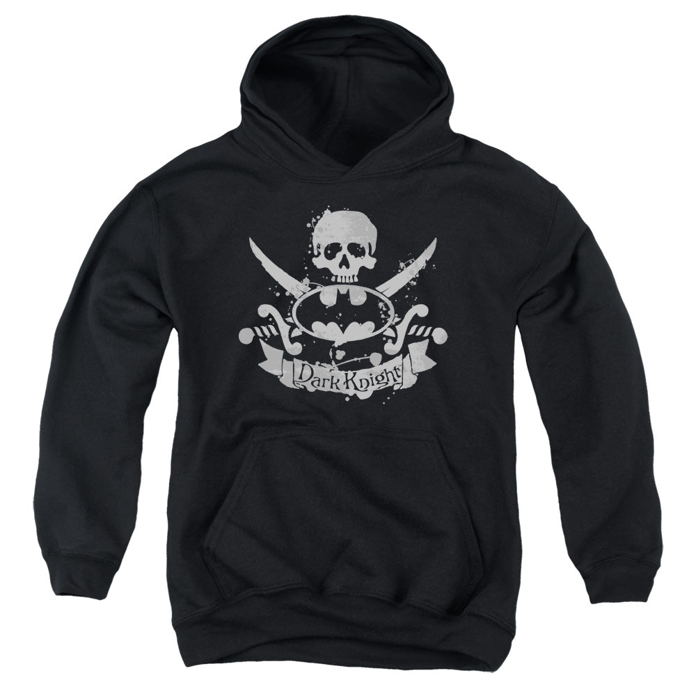 Dark Pirate