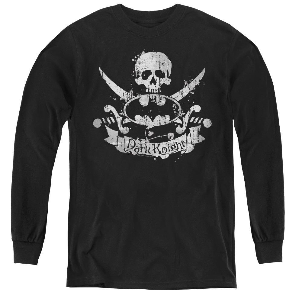 Dark Pirate
