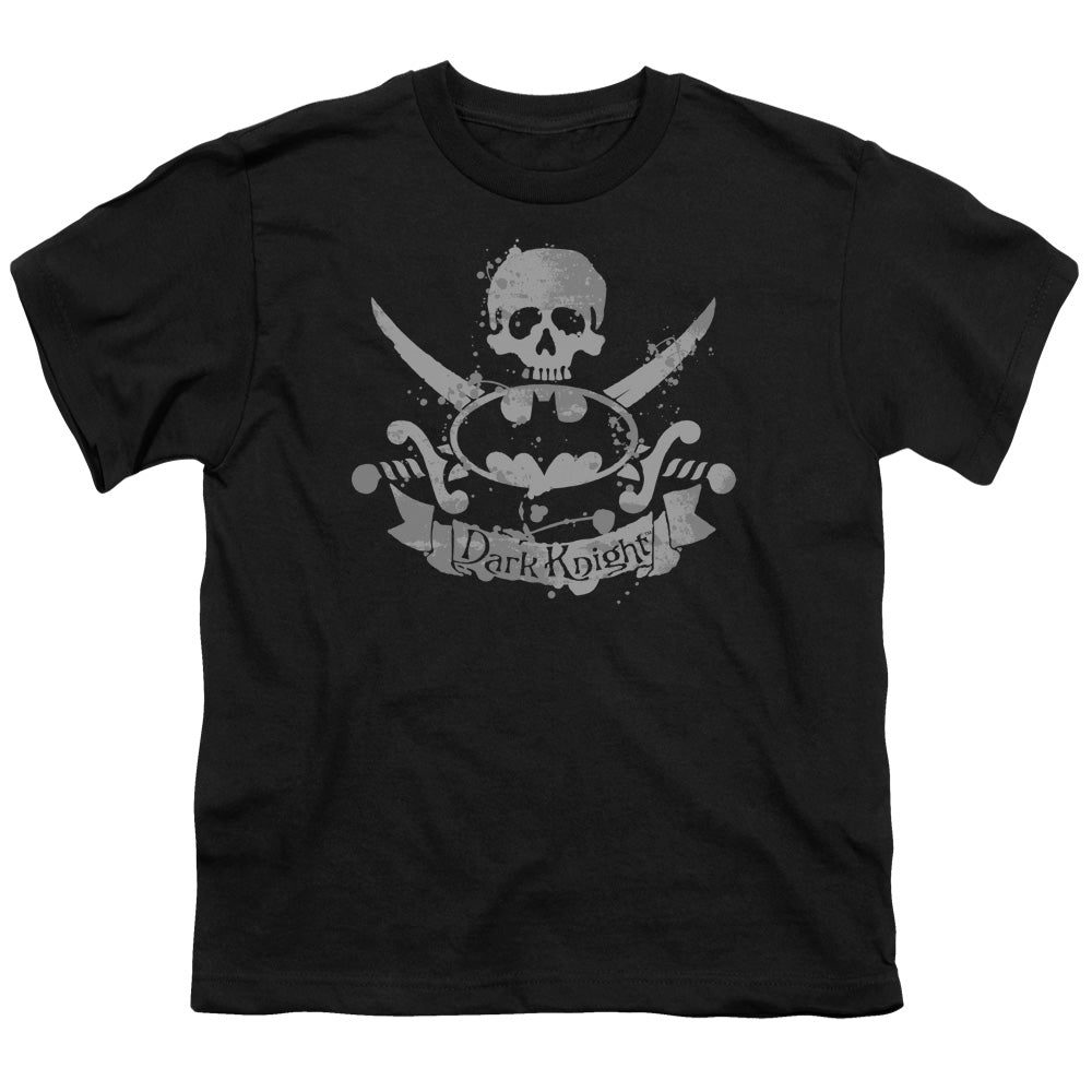 Dark Pirate