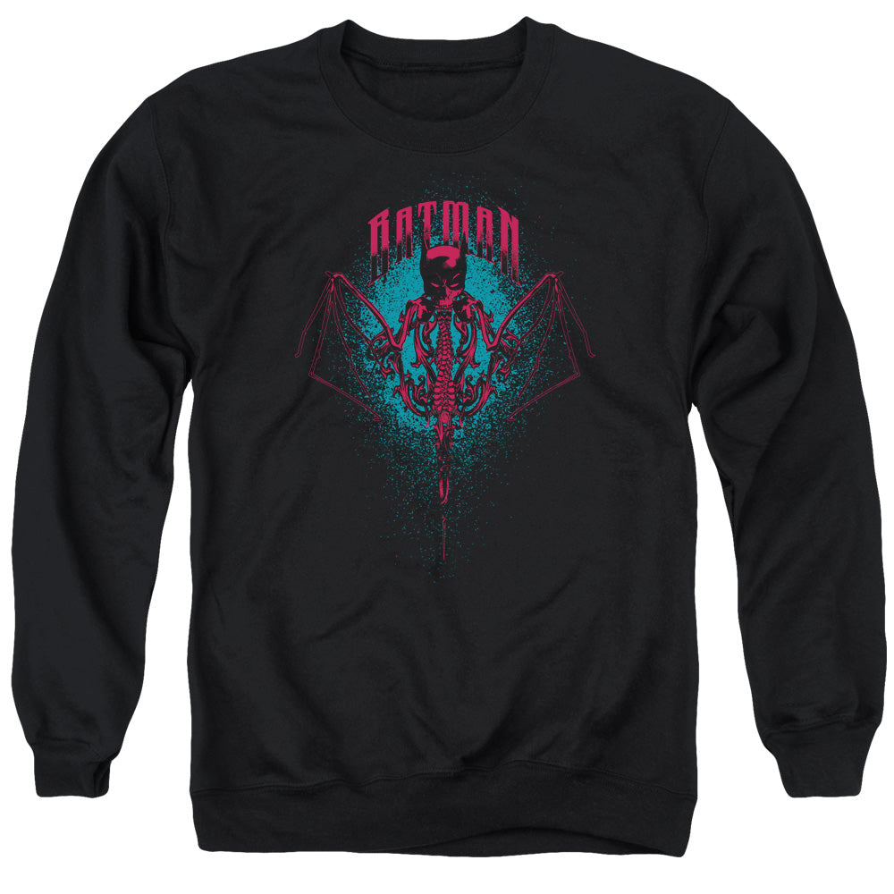 Carpe Nocturn