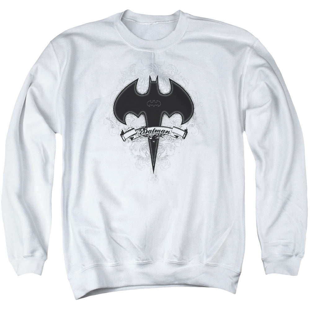 Gothic Gotham