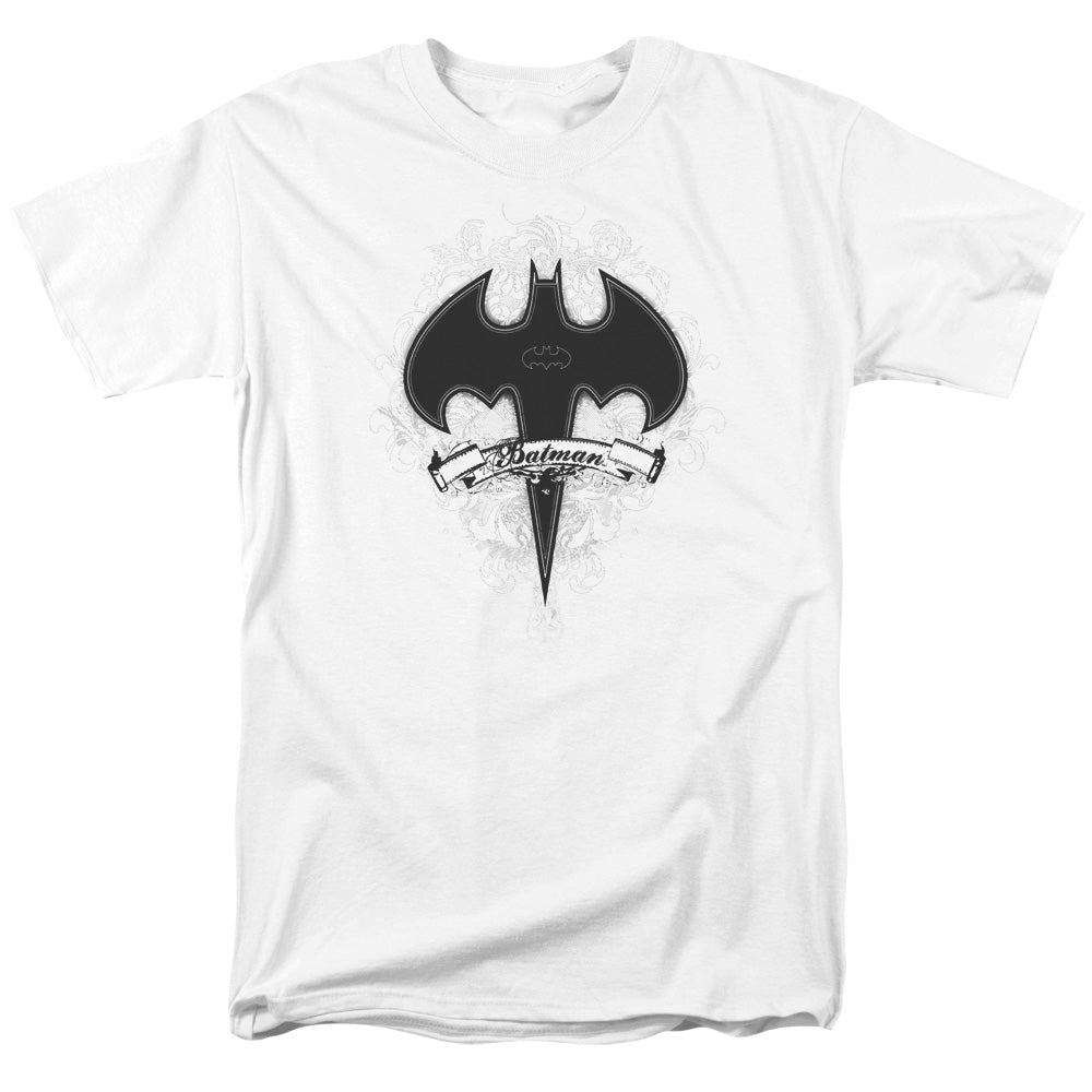 Gothic Gotham